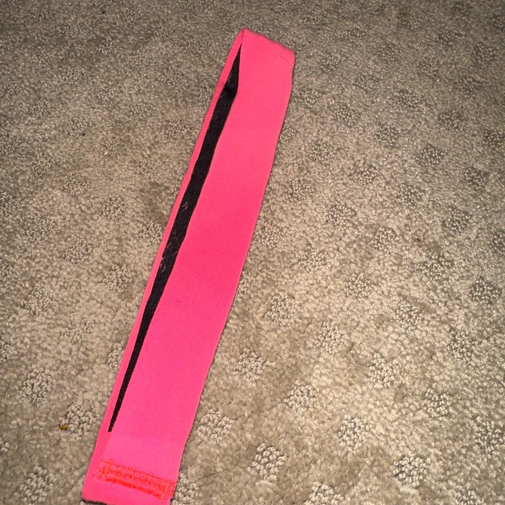 Lulu headband